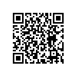 CPF-A-0402B4K7E1 QRCode