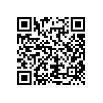 CPF-A-0402B4K99E QRCode