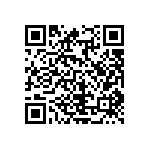 CPF-A-0402B66K5E1 QRCode