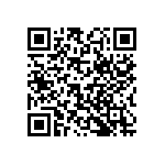 CPF-A-0402B68KE QRCode