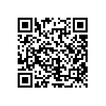 CPF-A-0402B68KE1 QRCode