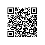 CPF-A-0402B750RE1 QRCode