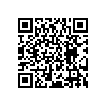 CPF-A-0402B8K25E QRCode