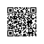 CPF-A-0603B110KE QRCode