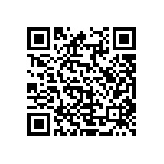 CPF-A-0603B12KE QRCode