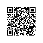 CPF-A-0603B15KE QRCode