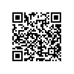 CPF-A-0603B180KE QRCode