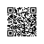 CPF-A-0603B1K0E1 QRCode