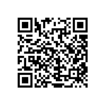 CPF-A-0603B200KE QRCode