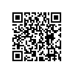 CPF-A-0603B2K0E1 QRCode