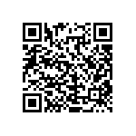 CPF-A-0603B2K26E QRCode