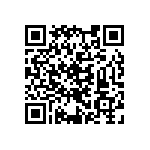 CPF-A-0603B2K2E QRCode