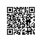 CPF-A-0603B300RE1 QRCode