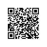 CPF-A-0603B330RE1 QRCode