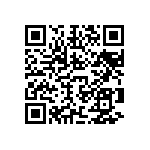 CPF-A-0603B33KE QRCode