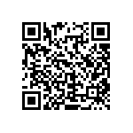 CPF-A-0603B33RE1 QRCode