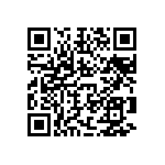 CPF-A-0603B39RE QRCode