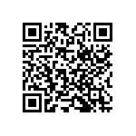 CPF-A-0603B5K6E QRCode