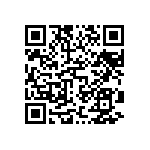 CPF-A-0603B75KE1 QRCode