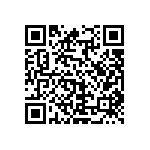 CPF-A-0603B75RE QRCode