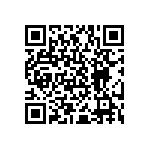 CPF-A-0805B100RE QRCode