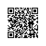 CPF-A-0805B10KE1 QRCode