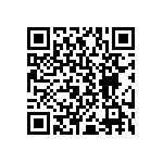 CPF-A-0805B12RE1 QRCode