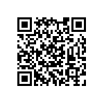 CPF-A-0805B18KE QRCode