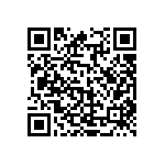 CPF-A-0805B1K5E QRCode