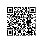 CPF-A-0805B1K5E1 QRCode