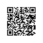 CPF-A-0805B1M0E QRCode