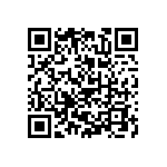 CPF-A-0805B20KE QRCode