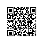 CPF-A-0805B240RE1 QRCode