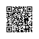 CPF-A-0805B270RE1 QRCode