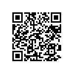 CPF-A-0805B2K0E1 QRCode