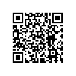 CPF-A-0805B2K4E QRCode