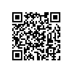 CPF-A-0805B33RE QRCode