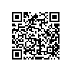 CPF-A-0805B36RE QRCode