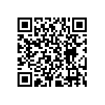 CPF-A-0805B36RE1 QRCode