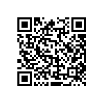 CPF-A-0805B39RE QRCode