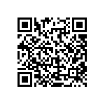 CPF-A-0805B3K0E1 QRCode