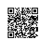 CPF-A-0805B3K3E QRCode