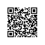 CPF-A-0805B560RE1 QRCode