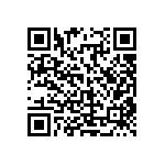 CPF-A-0805B56KE1 QRCode