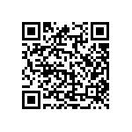 CPF-A-0805B5K1E QRCode