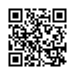 CPF0201D102RE1 QRCode