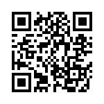 CPF0201D107RE1 QRCode