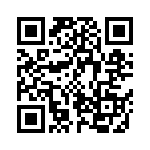 CPF0201D118RE1 QRCode