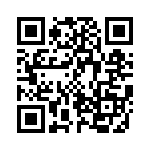 CPF0201D11KC1 QRCode