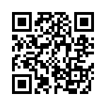 CPF0201D140RE1 QRCode